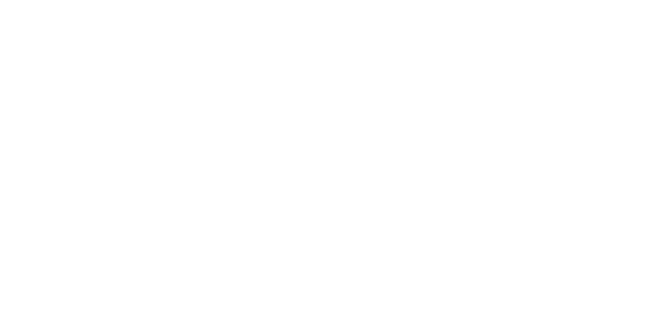 Erik Moore signature