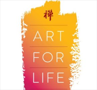 Art For Life