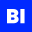 Business Insider