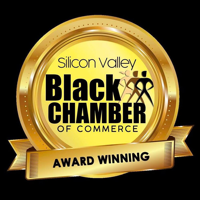 Silicon Valley Black Chamber of Commerce