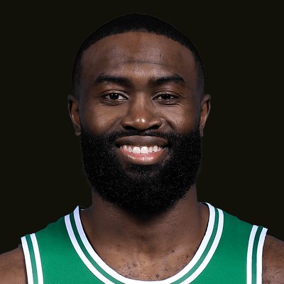 Jaylen Brown
